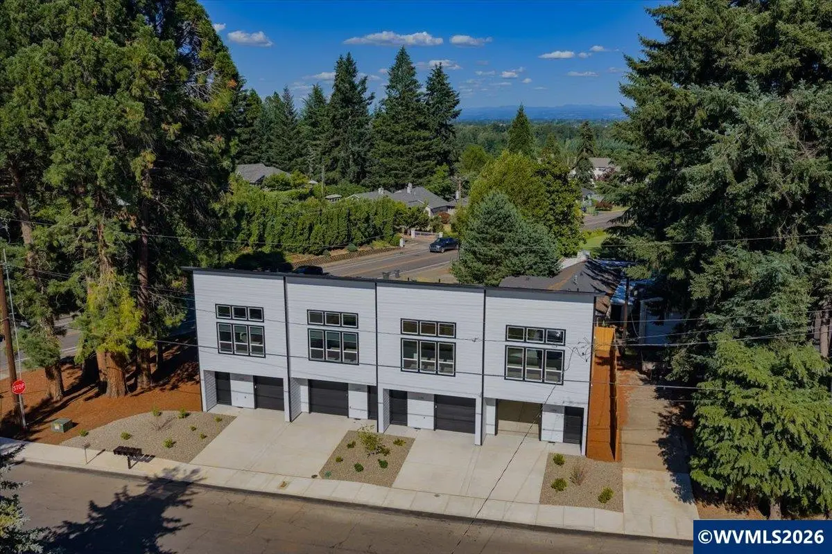 1390  Overlook (-1396) Av NW, Salem, OR 97304 - #1