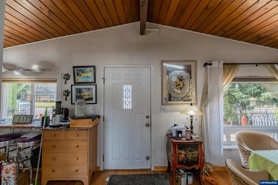 1165  Harris Av SE, Salem, OR 97302 - #3