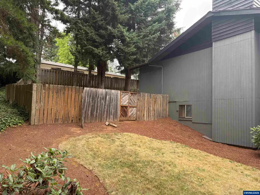 5291 S 14th Pl, Salem, OR 97302 - #2