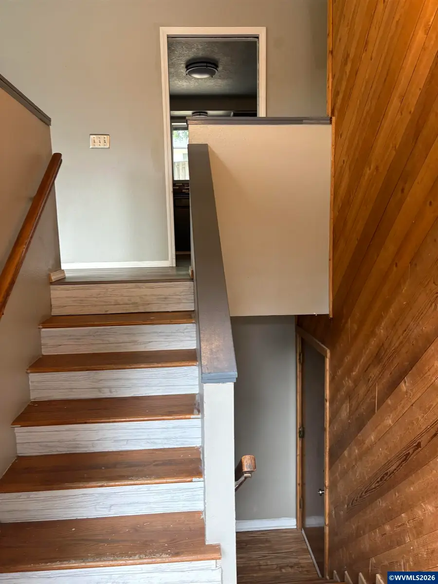 5291 S 14th Pl, Salem, OR 97302 - #3
