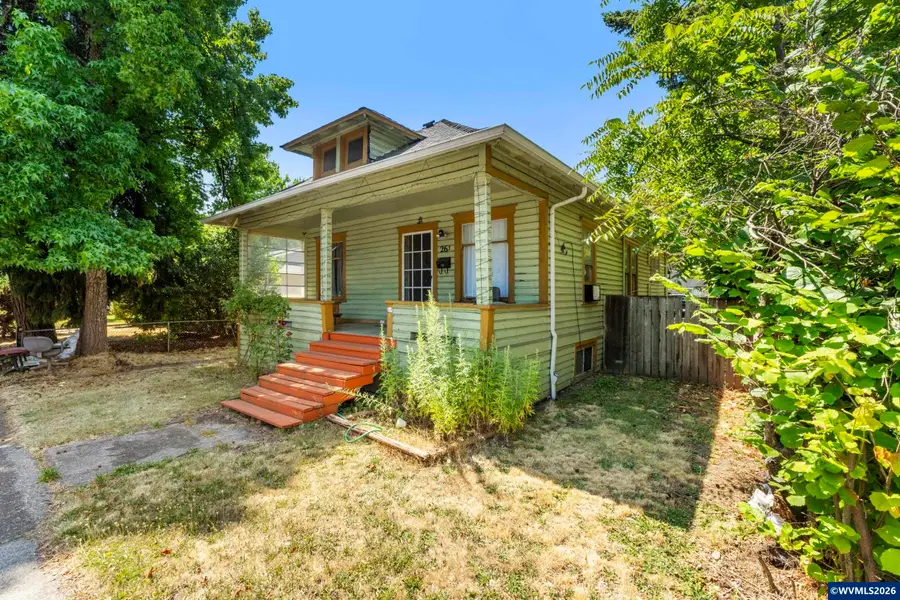 263  17Th St SE, Salem, OR 97301 - #2