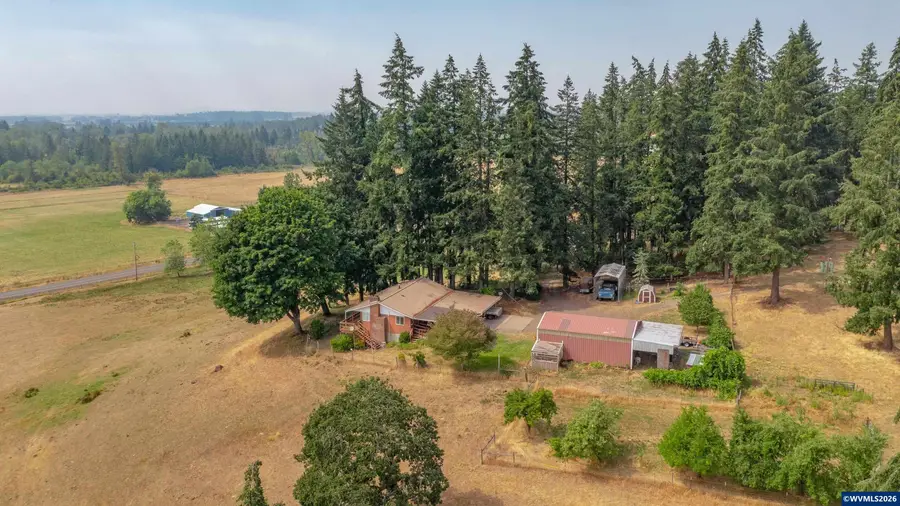 38228  Mount Hope Dr, Lebanon, OR 97355 - #2