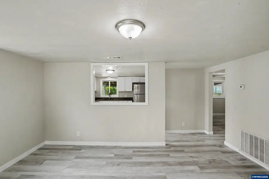 110  Hobbs St, Lebanon, OR 97355 - #3