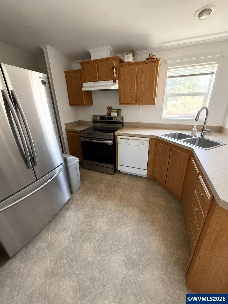 258  Clearwater Av NE, Salem, OR 97301 - #2