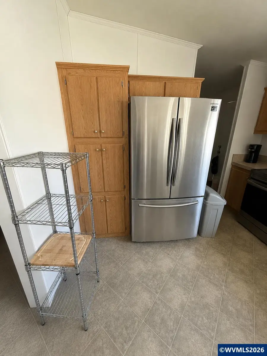 258  Clearwater Av NE, Salem, OR 97301 - #3