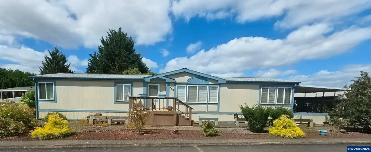 2410 SE Lancaster #954 Dr, Salem, OR 97317 - #1