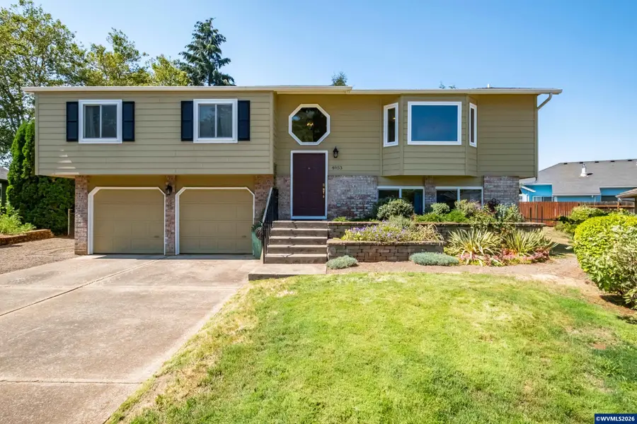 4853  Towhee Ct S, Salem, OR 97302 - #2