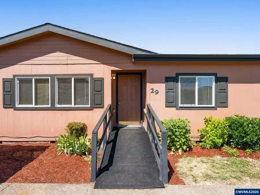 11105  Main St NE, Donald, OR 97020 - #3