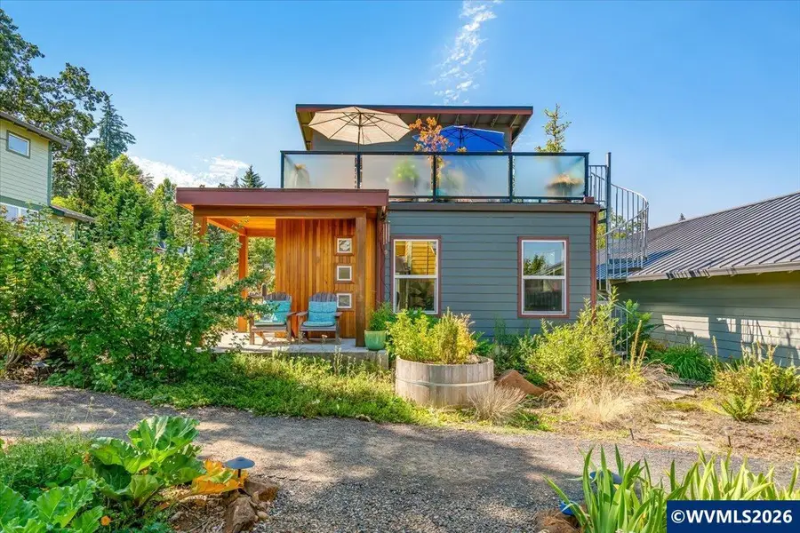 1255  Reserve #230 St, Silverton, OR 97381 - #2