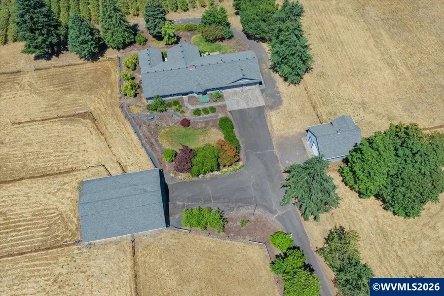 7683  Parker Ln SE, Turner, OR 97392 - #2