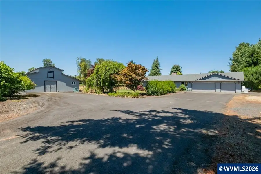 7683  Parker Ln SE, Turner, OR 97392 - #3