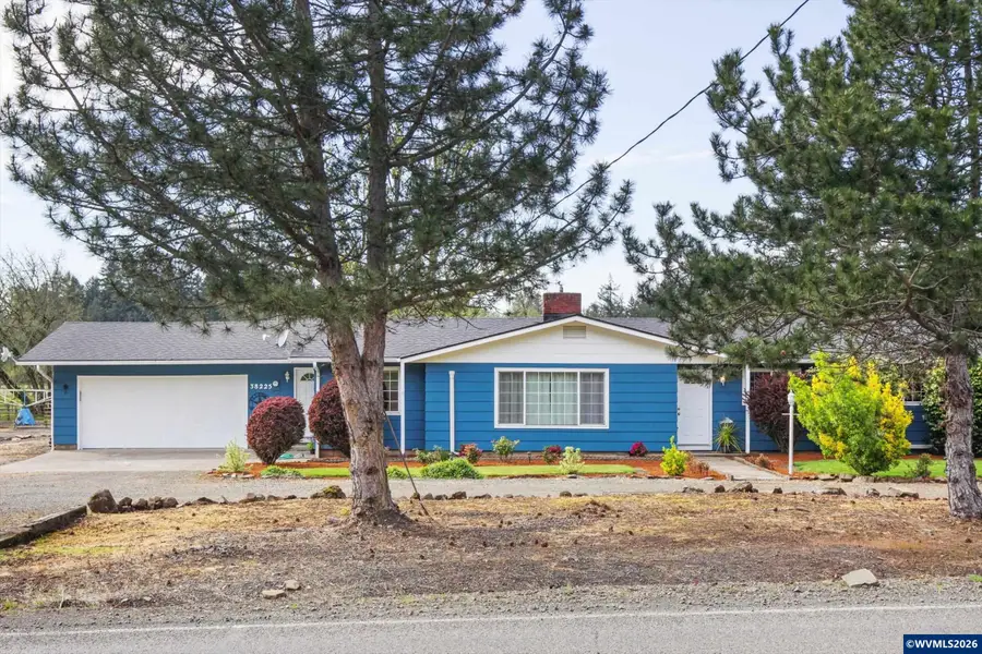 38225  Mount Hope, Lebanon, OR 97355 - #2