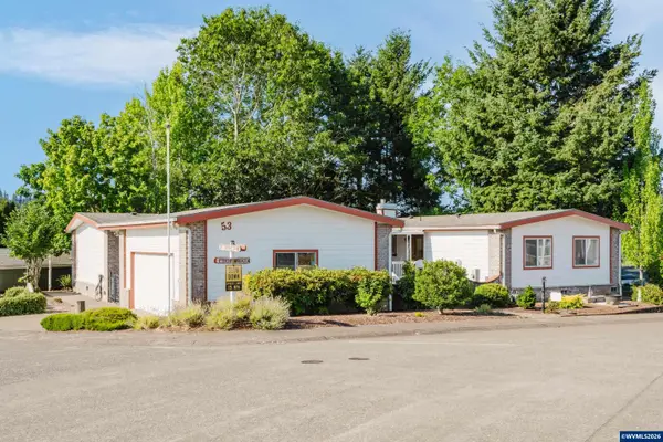 2120  Robins (#53) Ln SE, Salem, OR 97306