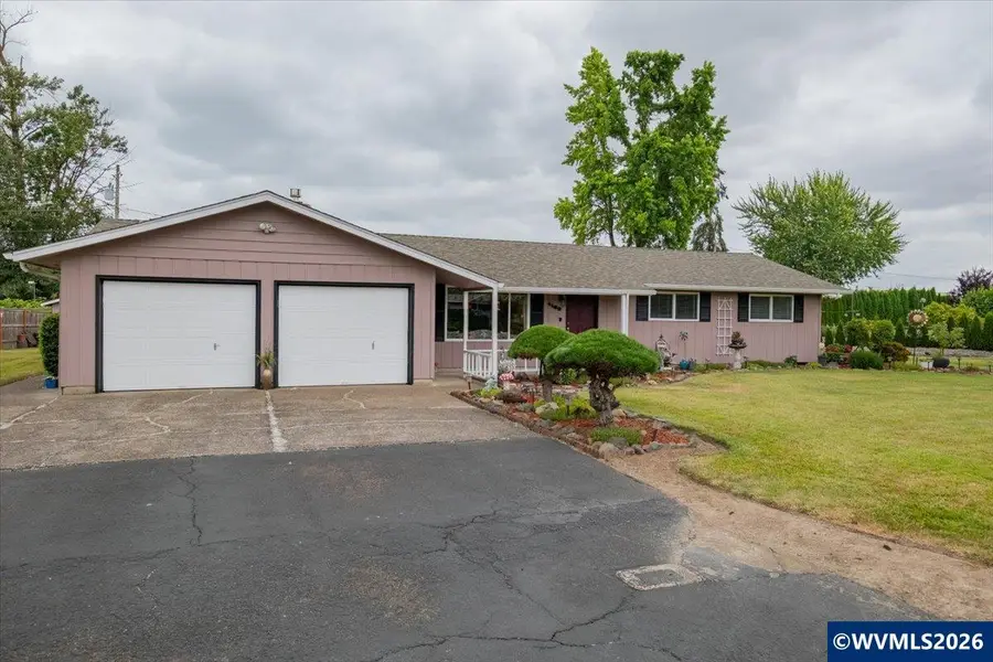 4169  39th Av SE, Albany, OR 97322 - #2