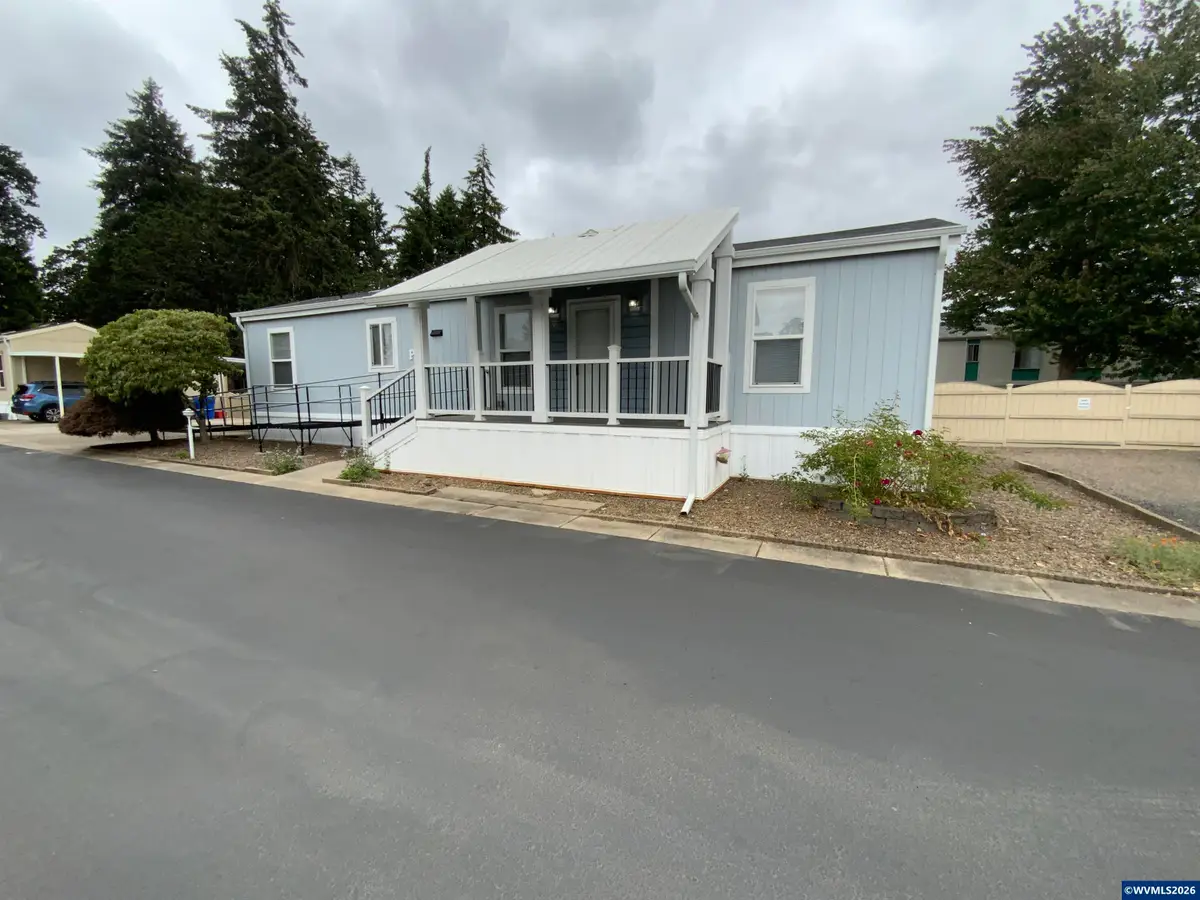 4940  Sunnyside #P2 Rd SE, Salem, OR 97302 - #1