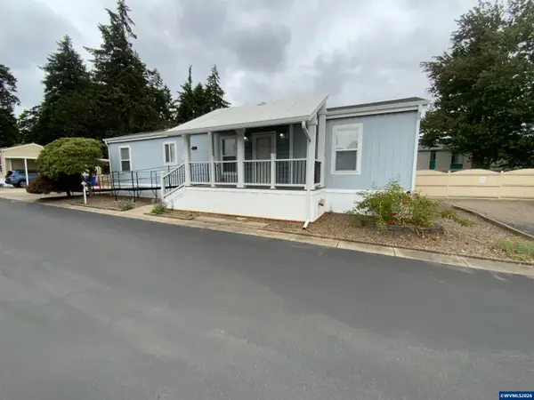 4940  Sunnyside  #P2 Rd SE, Salem, OR 97302