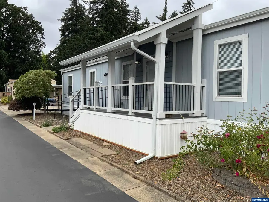 4940  Sunnyside #P2 Rd SE, Salem, OR 97302 - #2