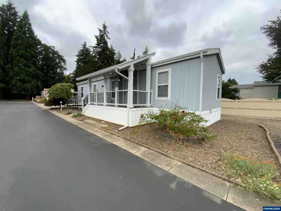 4940  Sunnyside #P2 Rd SE, Salem, OR 97302 - #3