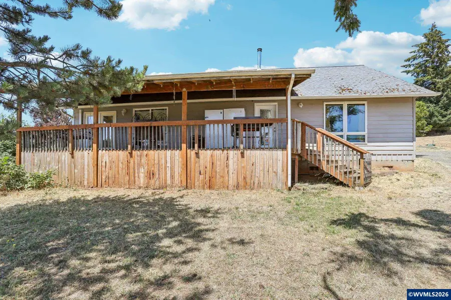 845  Perrydale Rd, Dallas, OR 97338 - #2
