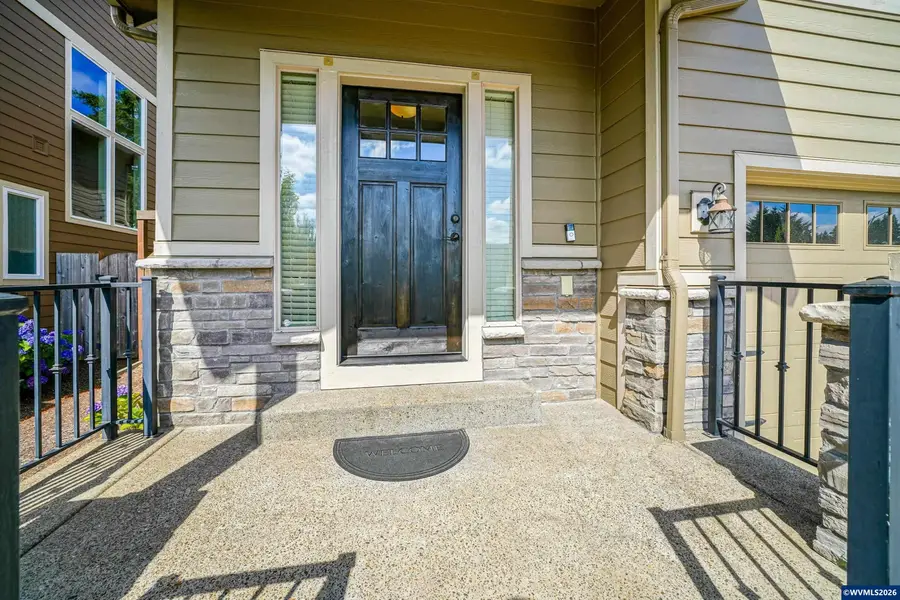 6173  Lillian St SE, Salem, OR 97306 - #3