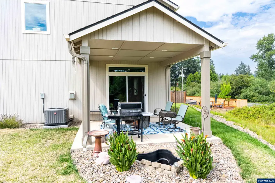 2344  Imperial Dr NW, Albany, OR 97321 - #2