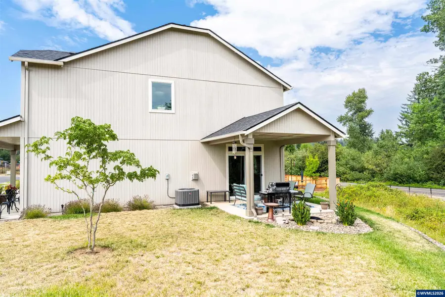 2344  Imperial Dr NW, Albany, OR 97321 - #3