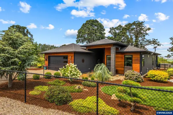 4827  Kenomi Pl, Turner, OR 97392