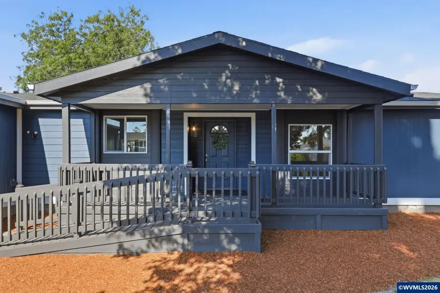 4965  Arrowood Ct SE, Salem, OR 97317 - #3