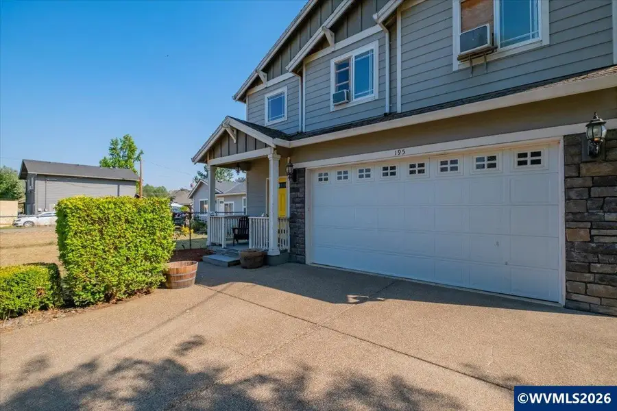 195  Picture St, Independence, OR 97351 - #3