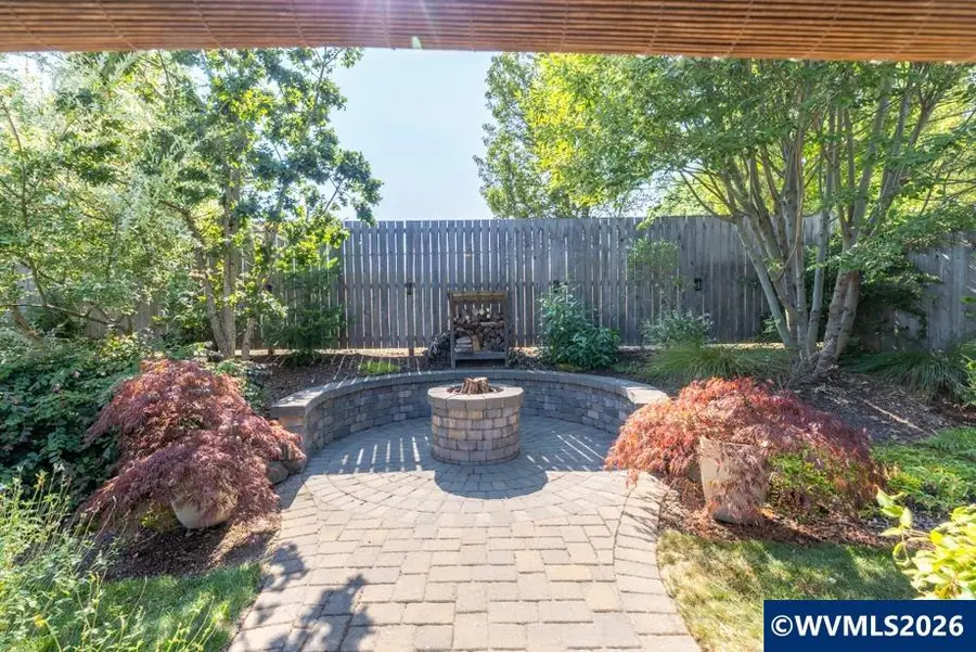 2255  Woodhill St NW, Salem, OR 97304 - #2