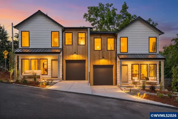 1883  Starlight (-1885) Dr NW, Salem, OR 97304