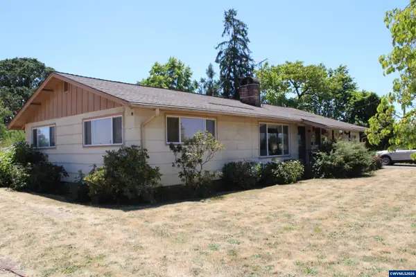 29844  Hwy 34 SW, Albany, OR 97321
