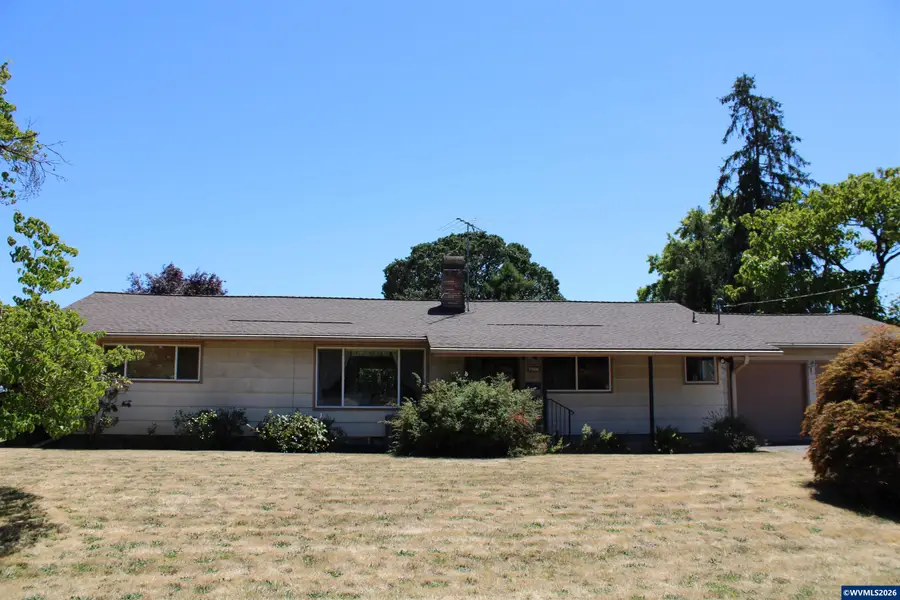 29844  Hwy 34 SW, Albany, OR 97321 - #2