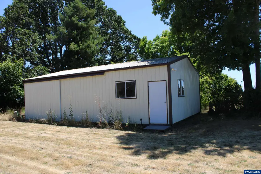29844  Hwy 34 SW, Albany, OR 97321 - #3