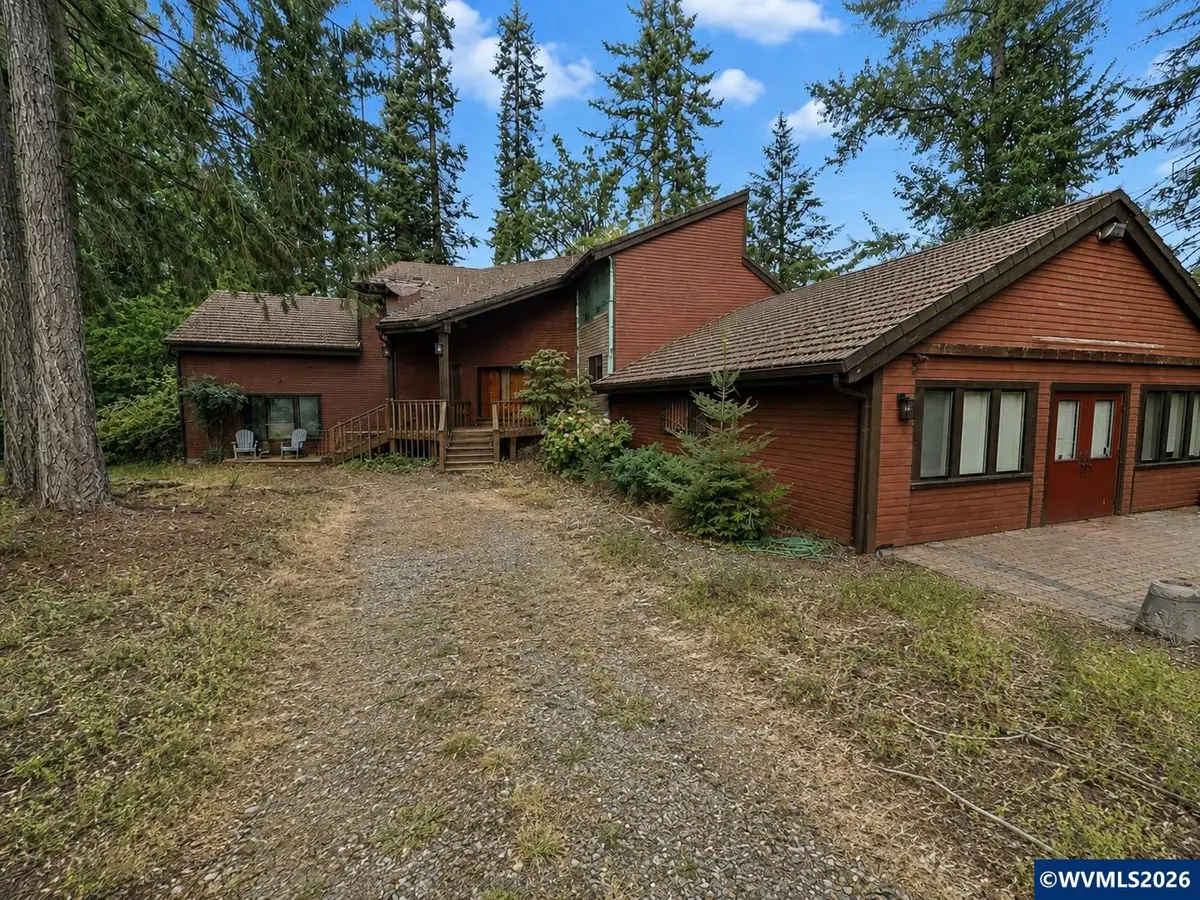 4359  64th Pl NE, Salem, OR 97305 - #1