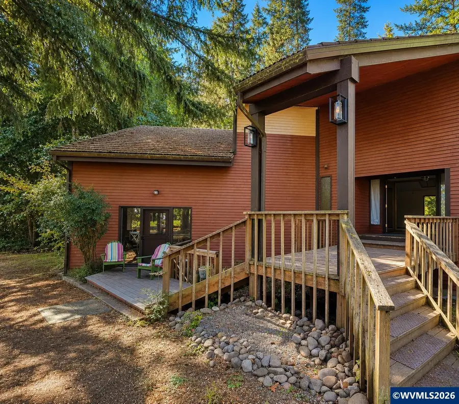 4359  64th Pl NE, Salem, OR 97305 - #2