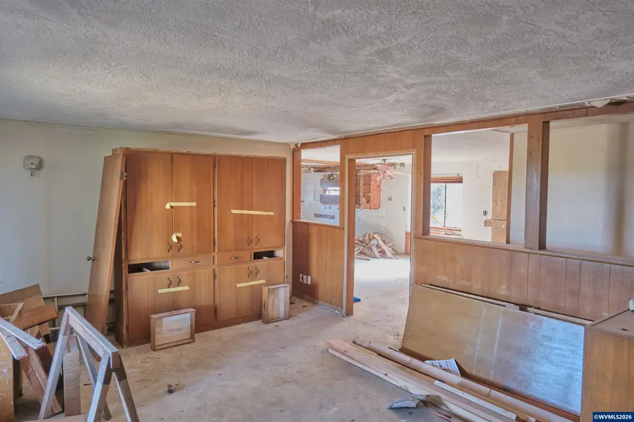 5495  Howell Prairie Rd SE, Aumsville, OR 97325 - #2