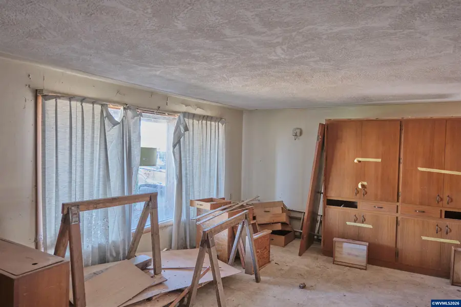 5495  Howell Prairie Rd SE, Aumsville, OR 97325 - #3