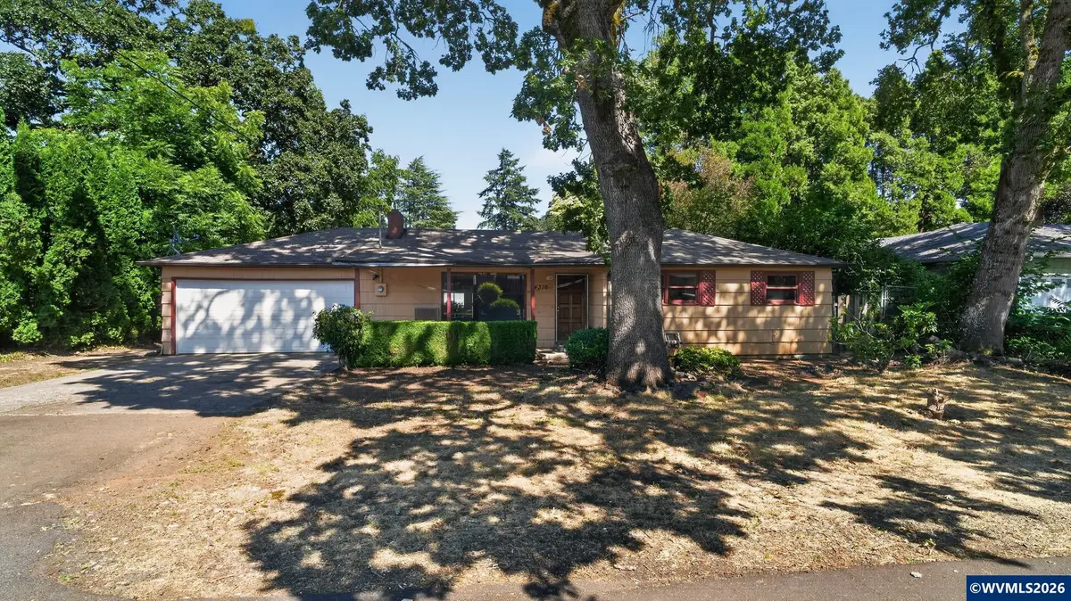 4316  10th Ct SE, Salem, OR 97302 - #1