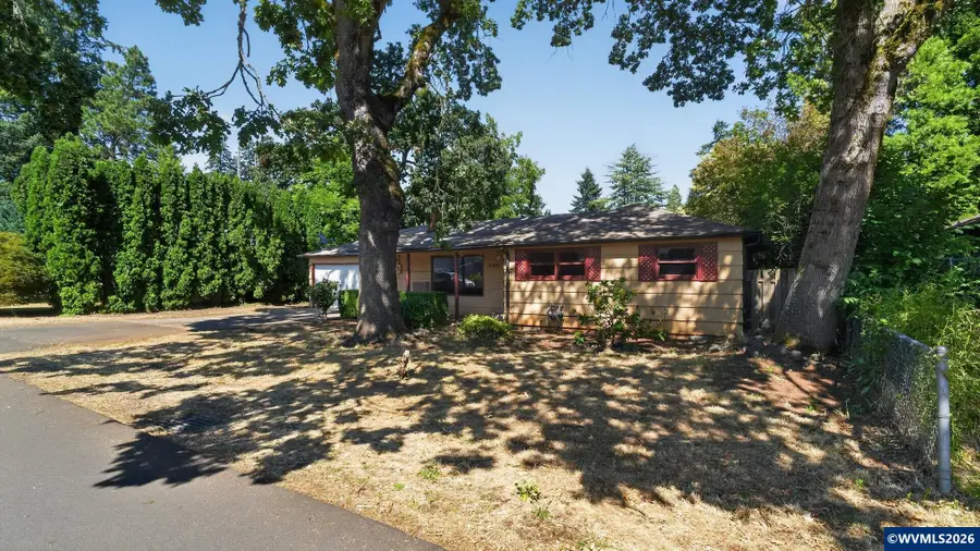 4316  10th Ct SE, Salem, OR 97302 - #2