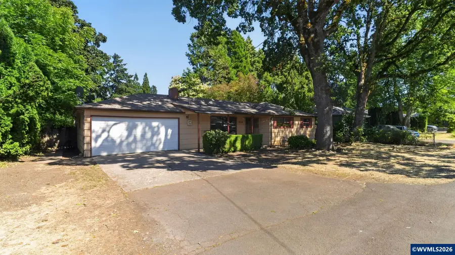 4316  10th Ct SE, Salem, OR 97302 - #3