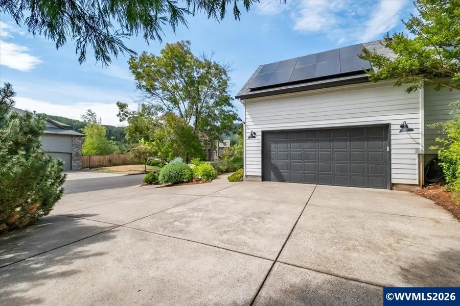 4401 NW Boxwood Dr, Corvallis, OR 97330 - #3