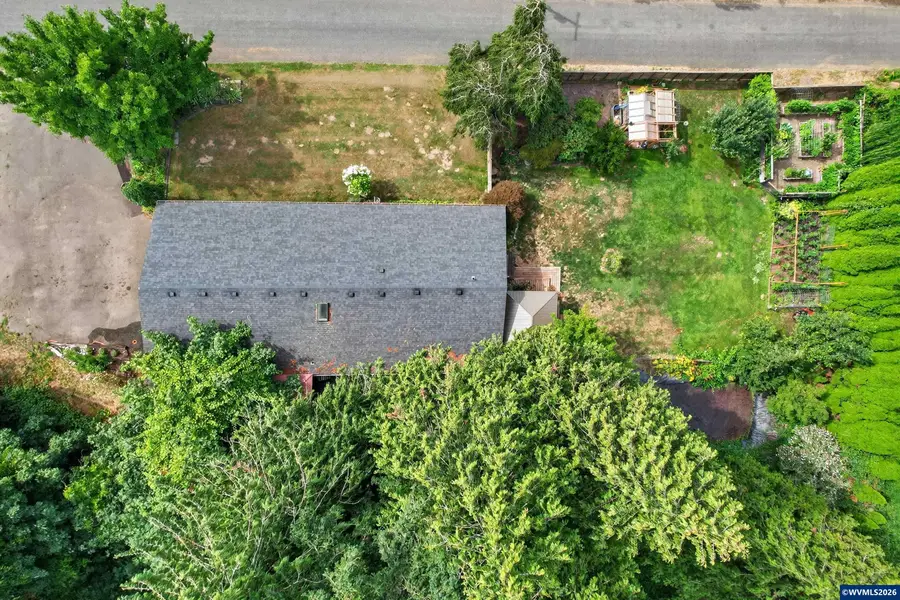8951 S Good Ln, Canby, OR 97013 - #3