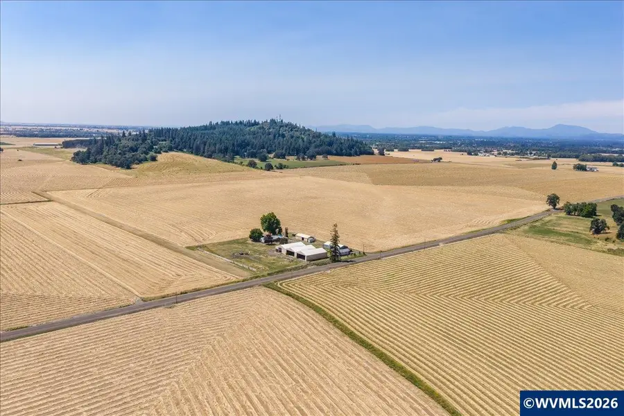 34976  Kamph Rd NE, Albany, OR 97322 - #2