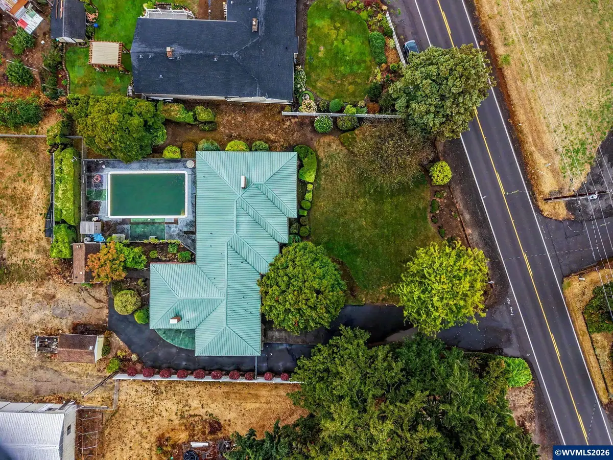 2860  Quinaby Rd NE, Salem, OR 97303 - #1