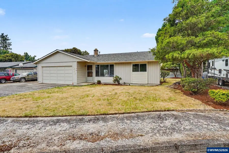 4235  Snoopy Ct NE, Salem, OR 97301 - #2
