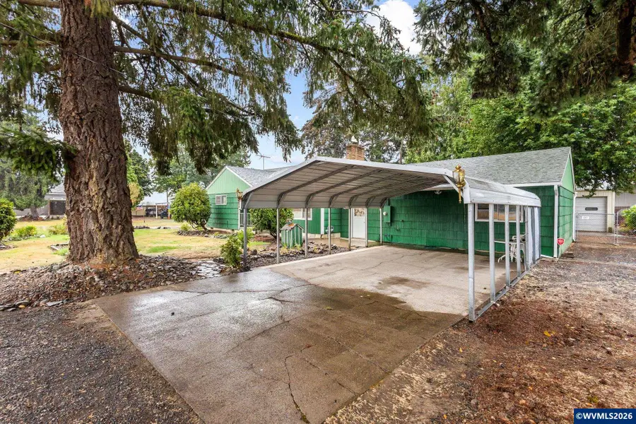 4966  Swegle Rd NE, Salem, OR 97301 - #3
