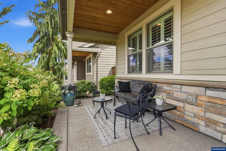 1252  Lydia Av N, Keizer, OR 97303 - #2