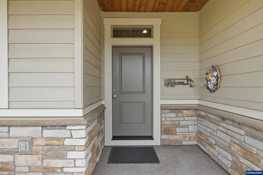 1252  Lydia Av N, Keizer, OR 97303 - #3