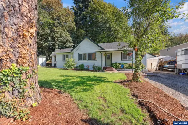 4355  Salem Dallas  Hwy NW, Salem, OR 97304